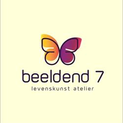 Atelier Crea7, Kunstzinnige lessen en workshops