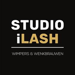 STUDIO iLASH