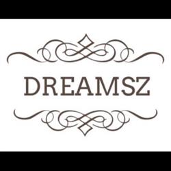 Dreamsz