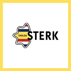 Tholen Sterk