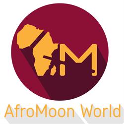 AfroMoon World