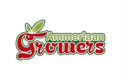 Ammerlaan Growers Bv