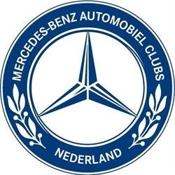 Mercedes-Benz S Klasse Club Nederland
