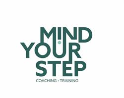 Mind Your Step Coaching