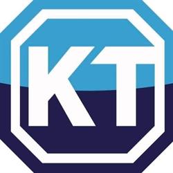 Kozijn Techniek Oost B.V.