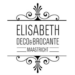 Elisabeth Deco & Brocante Maastricht
