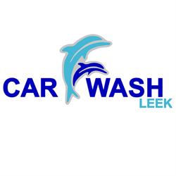 Carwash Leek