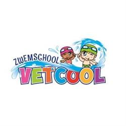 Zwemschool VetCool