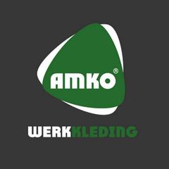 Amko Werkkleding