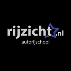 Autorijschool Rijzicht Almere