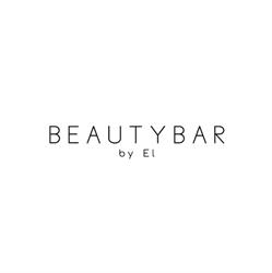 Beautybar By El