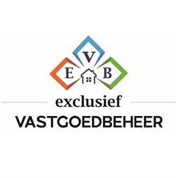 Exclusief Vastgoedbeheer VvE beheer (Groningen, Friesland en Drenthe)