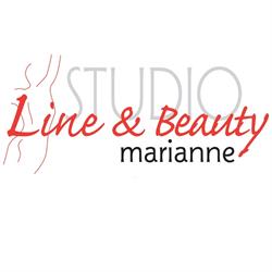 Line Studio Marianne