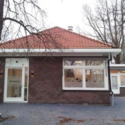 De Zaanse Logopediepraktijk