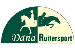 Dana Ruitersport