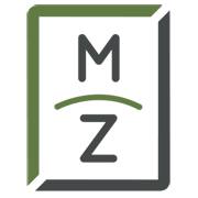 mijn Zonneveld B.V.