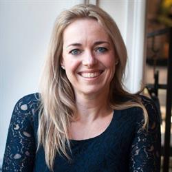 Bij Jill logopedie in ESCH en Helmond