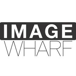 Imagewharf