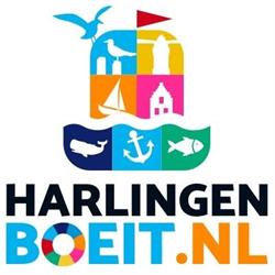 Harlingenboeit