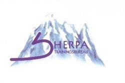 Sherpa Trainingsbureau