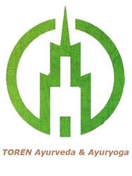 TOREN Ayurveda & Ayuryoga