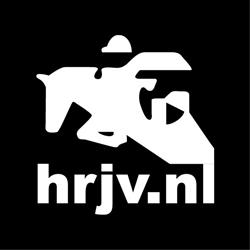 hrjv