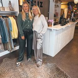 Feliz Fashion Boutique