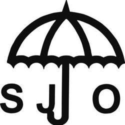 Sjjo