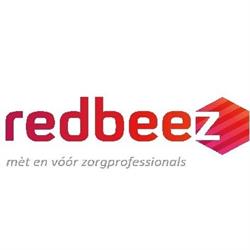 Redbeez