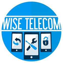 Wise Telecom