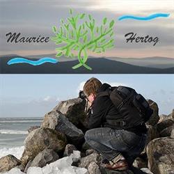 Maurice Hertog Fotografie