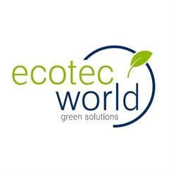 Ecotecworld Nederland BV
