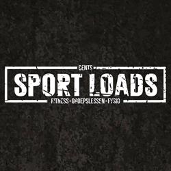 Sportloads