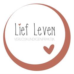 Verloskundigenpraktijk Lief Leven