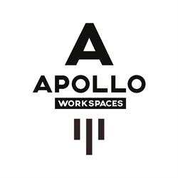 Apollo Workspaces