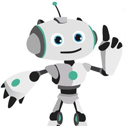 Robotwise