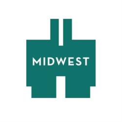 MidWest