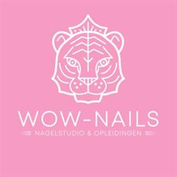 WOW-Nails