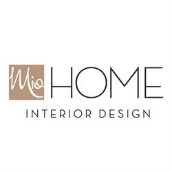 Mio Home B.V.