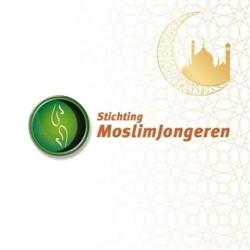 Stichting SMJ