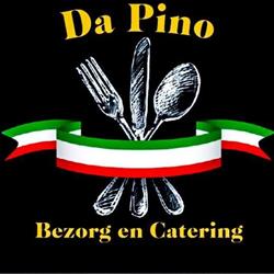 Da Pino Bezorg en Catering