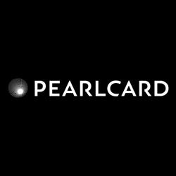 Pearlcard
