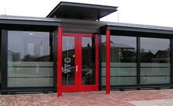 VTC Wamel B.V.
