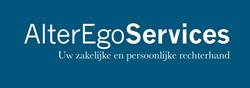 AlterEgo Services