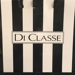 Di Classe