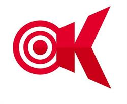 RTV Krimpenerwaard