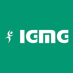 MGT Jongeren Federatie
