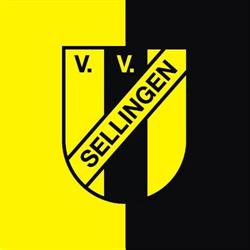VV Sellingen