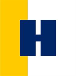 Verkeersschool Habboul