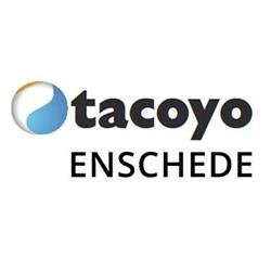 Tacoyo Enschede